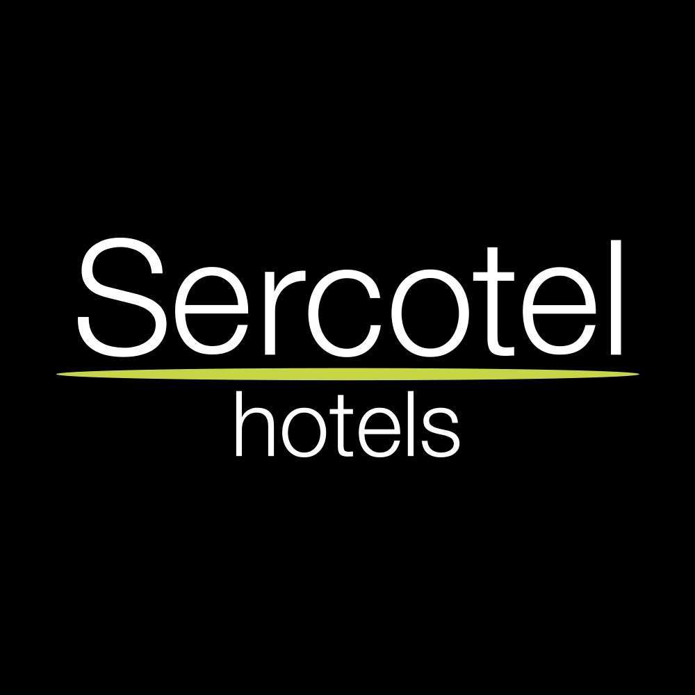 بنبلونة Apartamentos Mendebaldea Suites الشعار الصورة