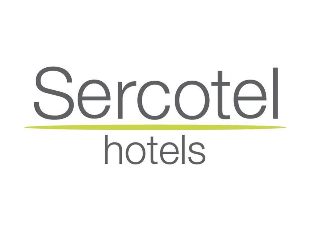 بنبلونة Apartamentos Mendebaldea Suites المظهر الخارجي الصورة